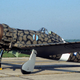 (US Air Force)